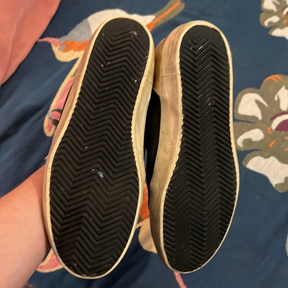 Golden Goose size 39 (US 9) - Picture 4 of 6